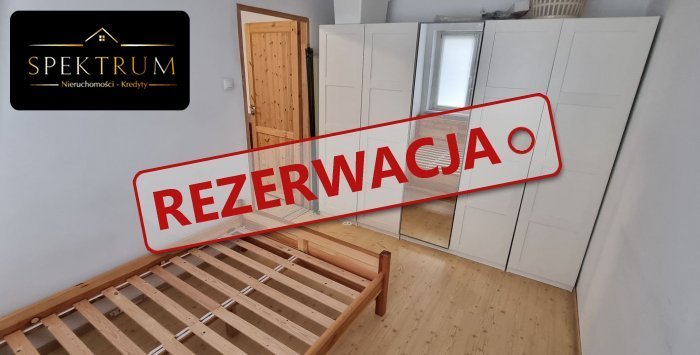 Mieszkanie dwupokojowe na sprzedaż Bytom, Rozbark, Tuwima  60m2 Foto 7