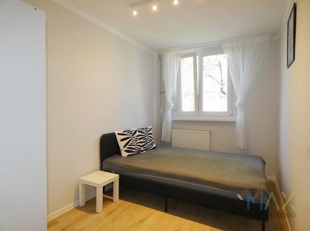 Przytulne 2 pokoje z aneksem, komórka, blisko komunikacji Kraków, Prądnik Biały, Stachiewicza  37m2 Foto 1