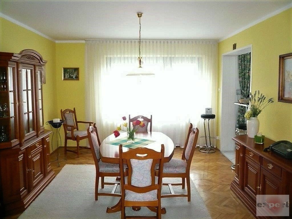 Dom na sprzedaż Pabianice 214m2 Foto 1 Dom na sprzedaż Pabianice 214m2 Foto 1