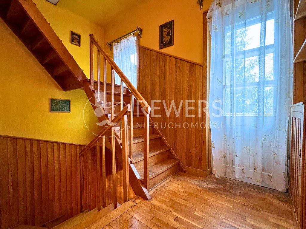 Dom na sprzedaż Komarów-Osada  150m2 Foto 10