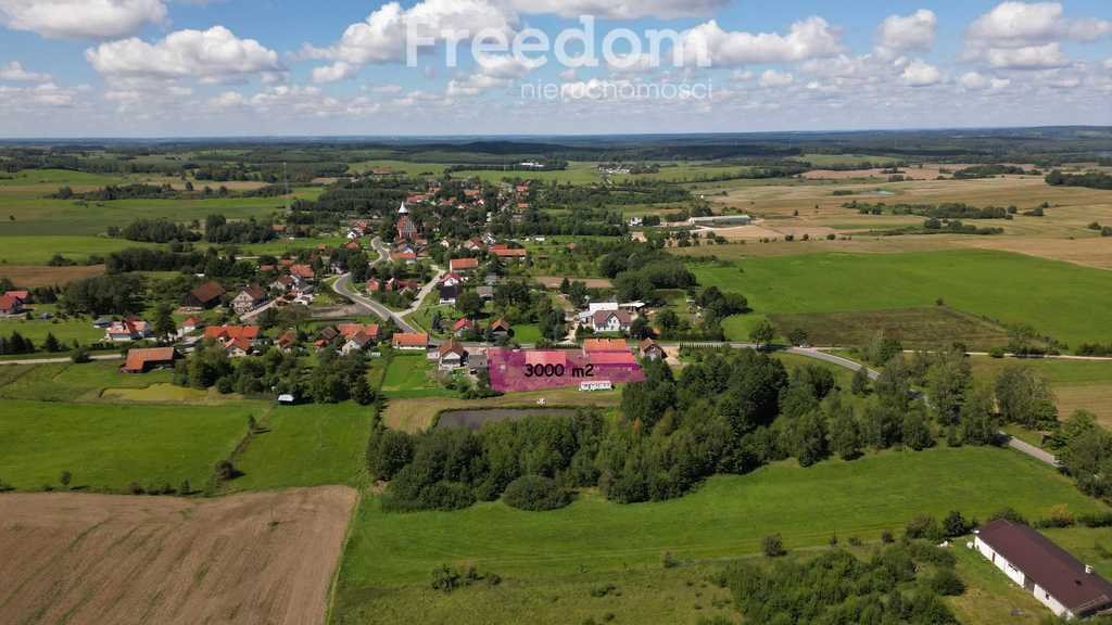 Dom na sprzedaż Radostowo  170m2 Foto 4