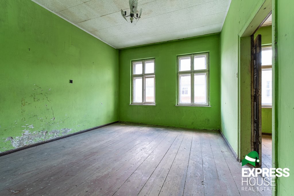 Lokal użytkowy na sprzedaż Chodzież, Wojska Polskiego  190m2 Foto 10