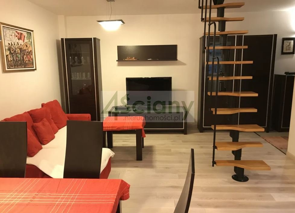 Mieszkanie trzypokojowe na sprzedaż Warszawa, Białołęka, Pasłęcka  81m2 Foto 1