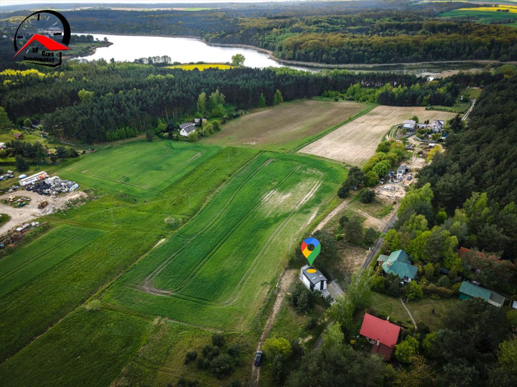 Dom na sprzedaż Wiktorowo  49m2 Foto 18