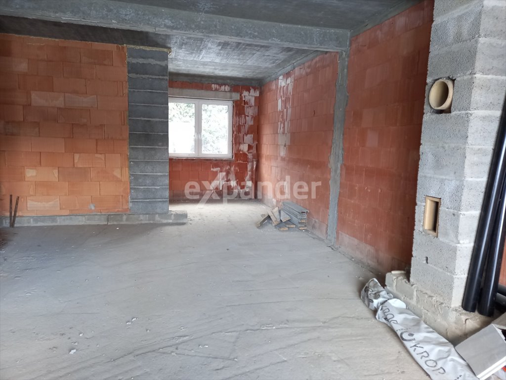 Dom na sprzedaż Sosnowiec, Stalowa  168m2 Foto 12