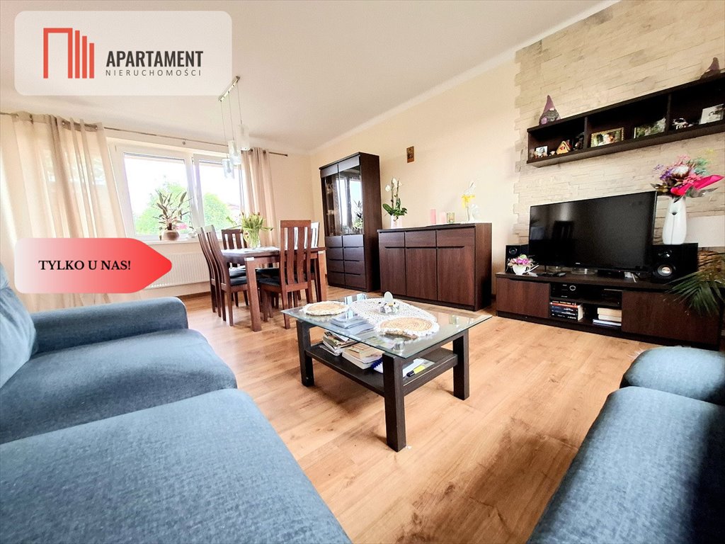 Dom na sprzedaż Aleksandrów Kujawski  100m2 Foto 1