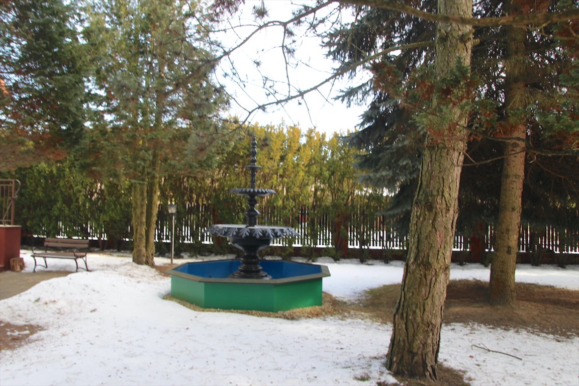 Przestronny dom 125 m² z 5 pokojami w Wiązownie Zakręt  125m2 Foto 1