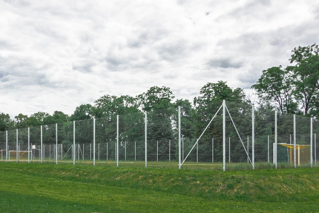 Mieszkanie trzypokojowe na sprzedaż Stelmachowo  73m2 Foto 13