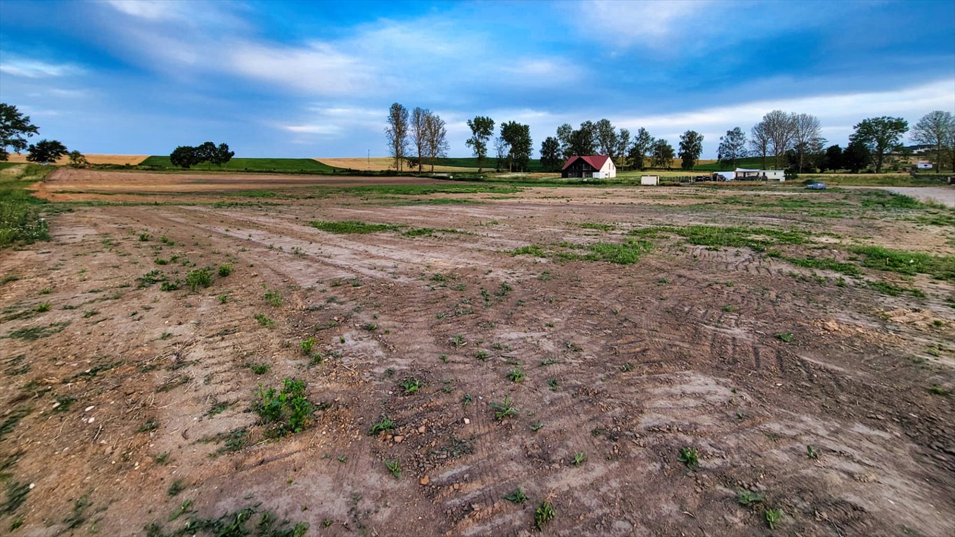 Dom na sprzedaż Rybical  60m2 Foto 6