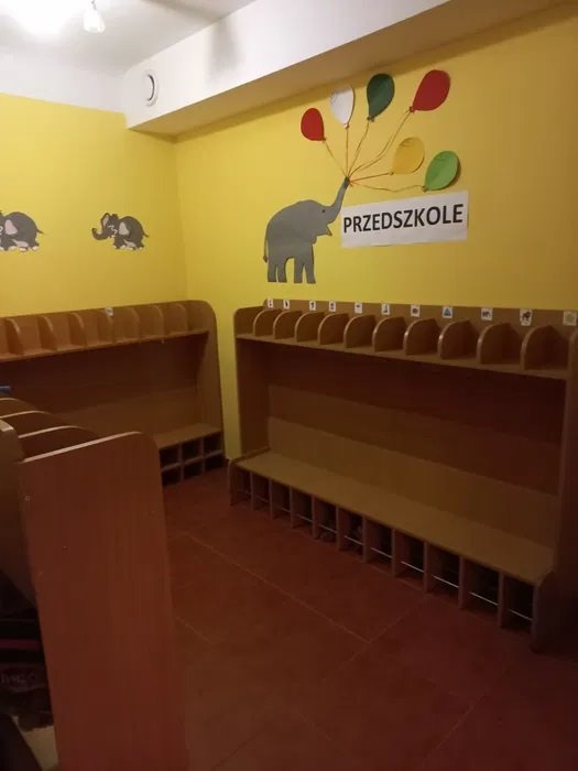 Lokal użytkowy na wynajem Ożarów Mazowiecki, Ożarów Mazowiecki  200m2 Foto 1