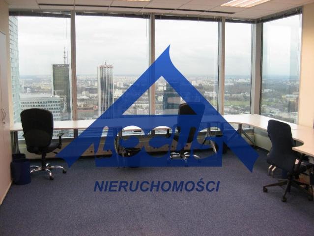 Zdjęcie 3