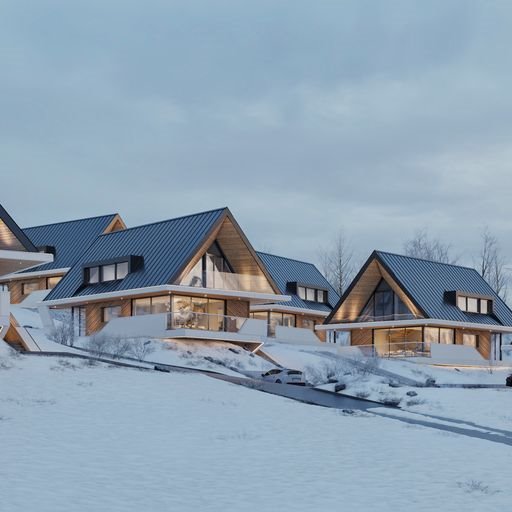 Dom na sprzedaż Kościelisko, Szeligówka  141m2 Foto 9