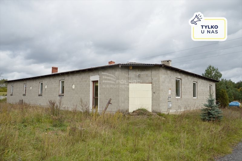 Dom na wynajem Częstochowa 333m2 Foto 1 Dom na wynajem Częstochowa 333m2 Foto 1