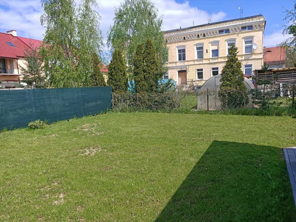 Mieszkanie trzypokojowe na sprzedaż Jawor  96m2 Foto 22