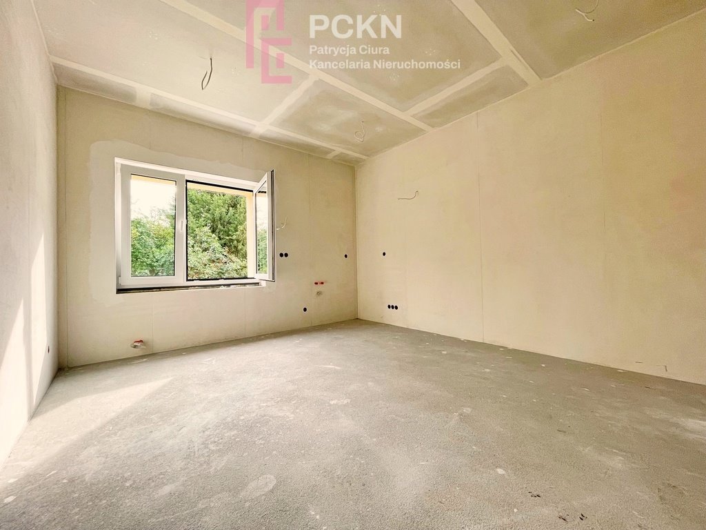 Mieszkanie trzypokojowe na sprzedaż Opole, Śródmieście  51m2 Foto 1