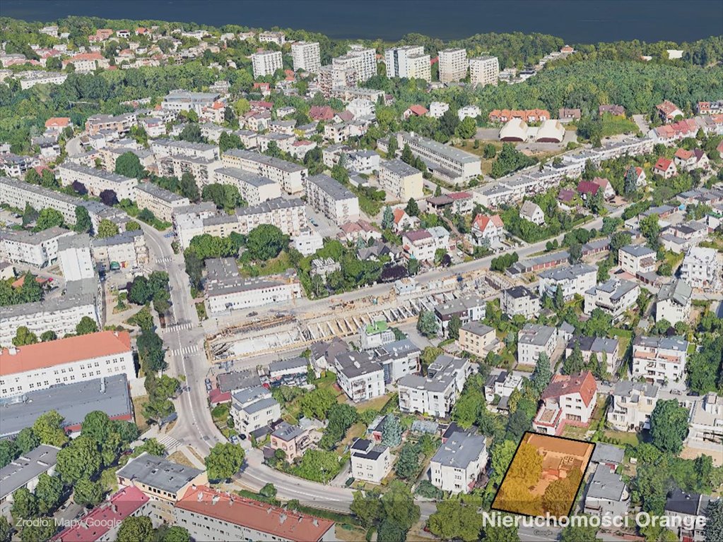 Lokal użytkowy na sprzedaż Gdynia, ul. Legionów 79  307m2 Foto 1