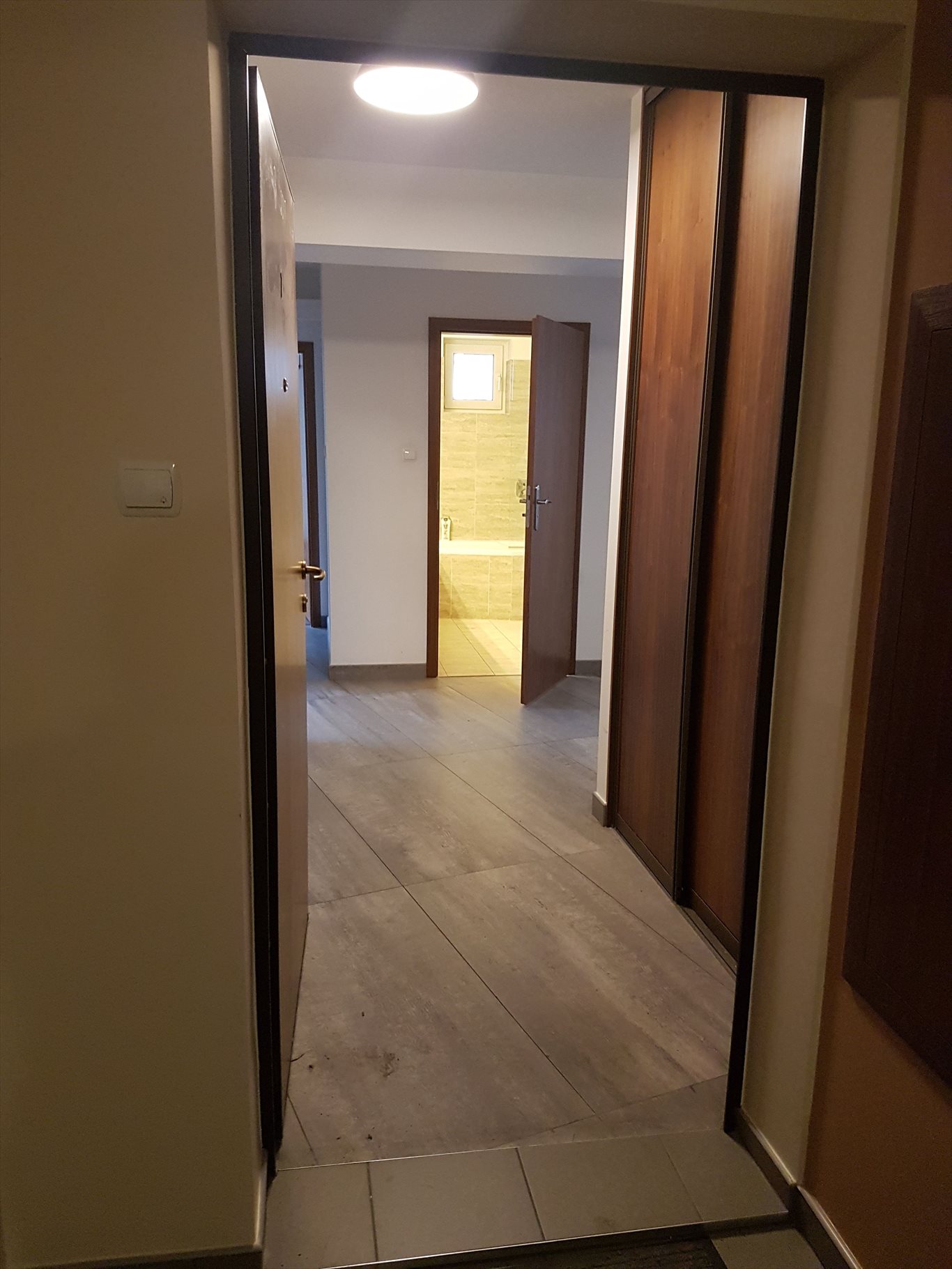 Mieszkanie trzypokojowe na sprzedaż Poznań, Poznań-Nowe Miasto, Katowicka 57B 75m2 Foto 1 Mieszkanie trzypokojowe na sprzedaż Poznań, Poznań-Nowe Miasto, Katowicka 57B 75m2 Foto 1