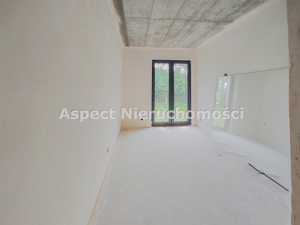 Mieszkanie czteropokojowe  na sprzedaż Mikołów  120m2 Foto 8