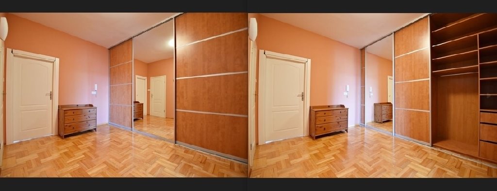 Mieszkanie na sprzedaż Warszawa, Ursynów, Romualda Mielczarskiego  138m2 Foto 10