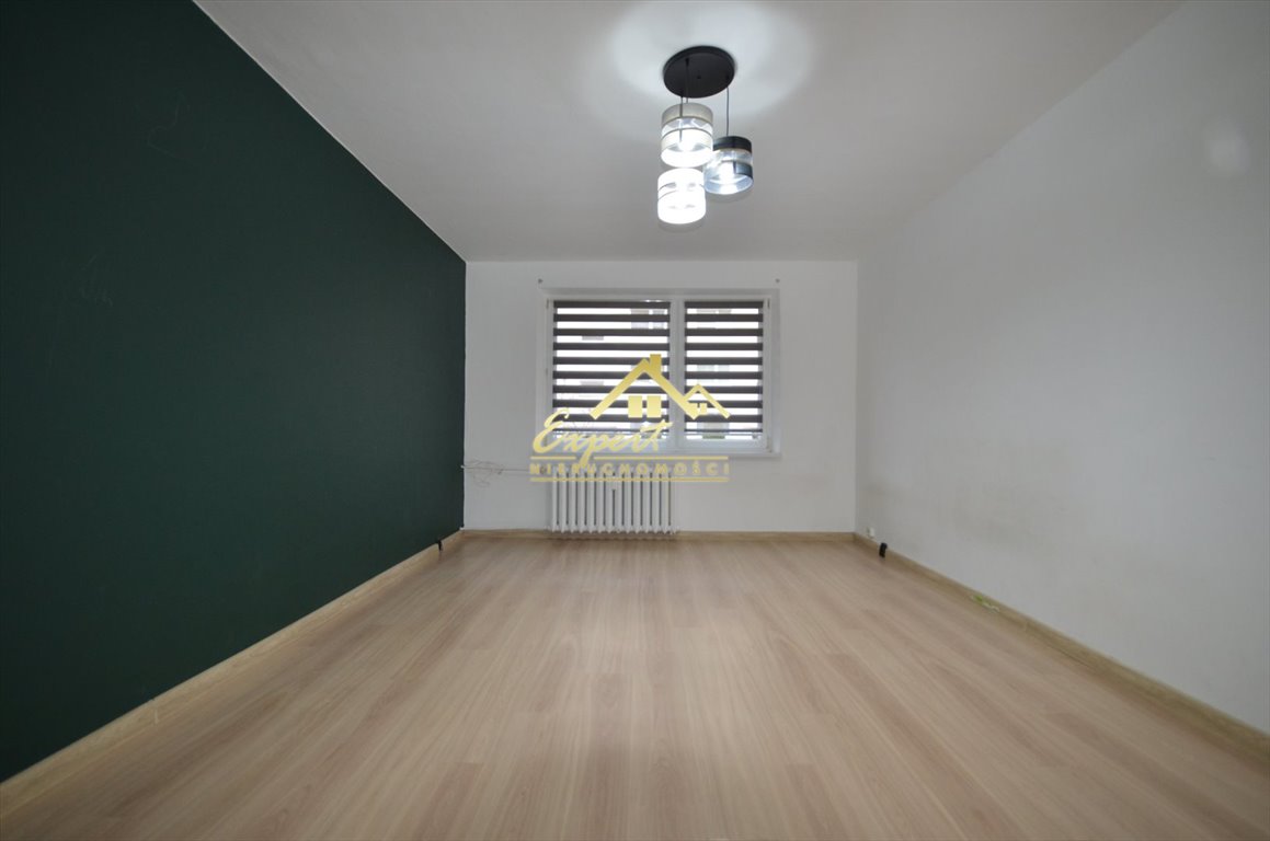 Kawalerka na sprzedaż Ostróda, Stefana Jaracza  36m2 Foto 1