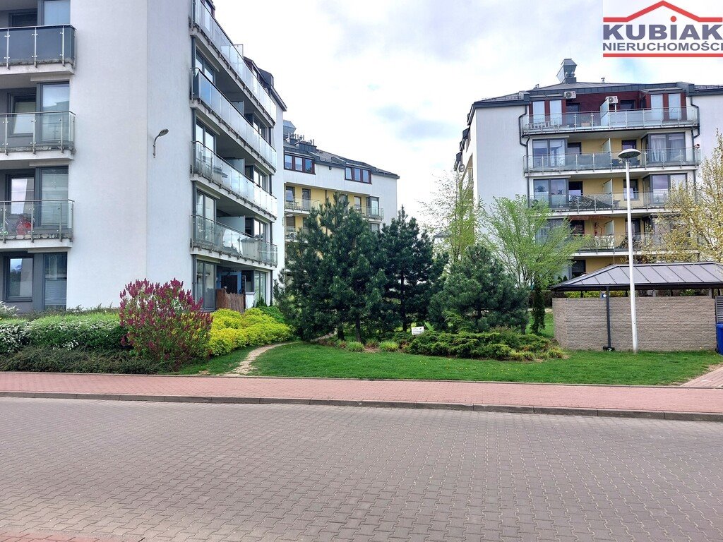 Mieszkanie czteropokojowe  na sprzedaż Pruszków, Działkowa  91m2 Foto 1