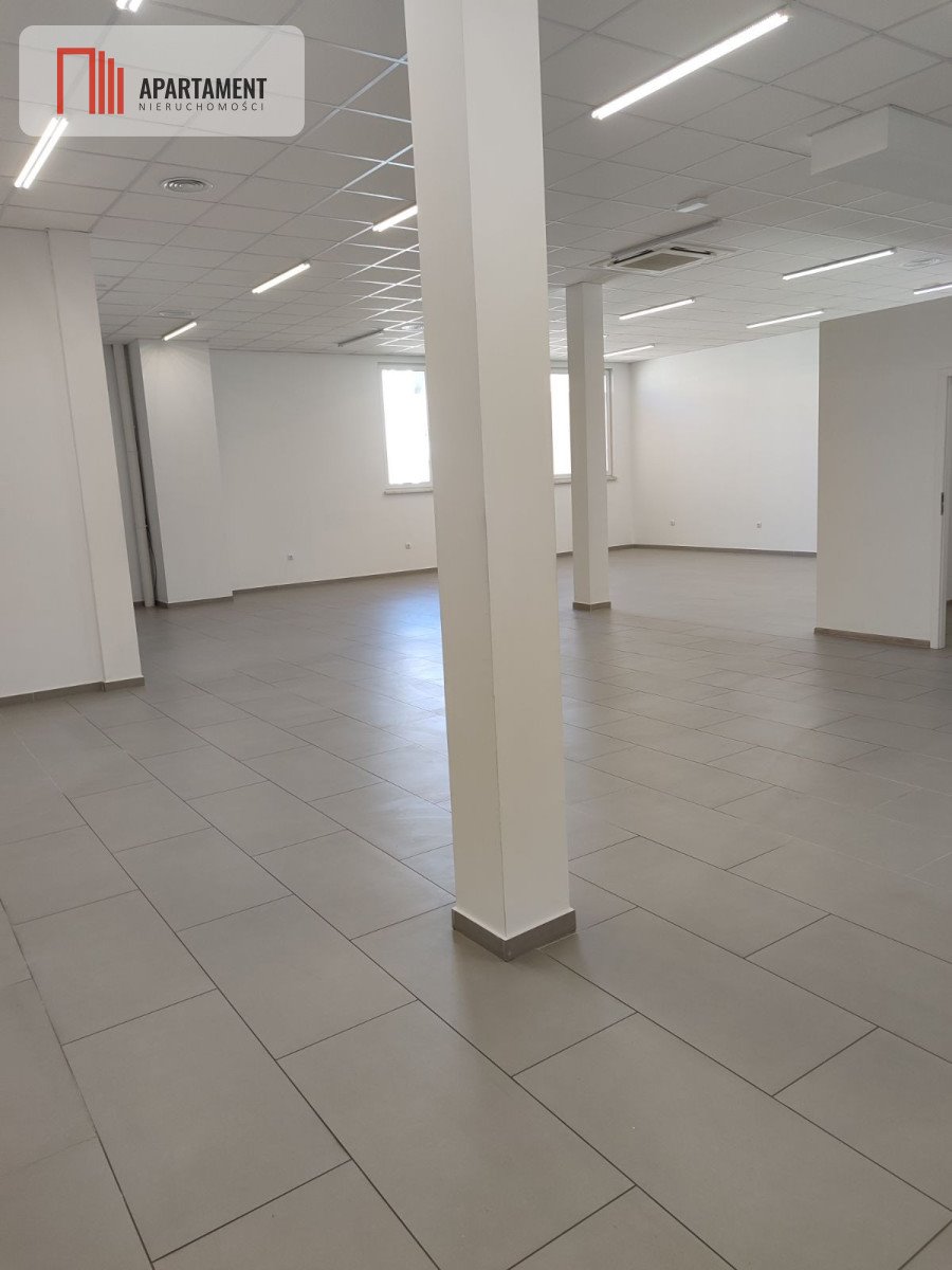 Magazyn na wynajem Wyrzysk  170m2 Foto 3