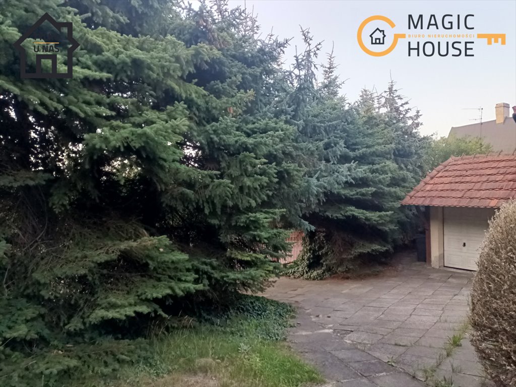 Dom na sprzedaż Gdańsk, Chełm, Władysława Biegańskiego  159m2 Foto 12