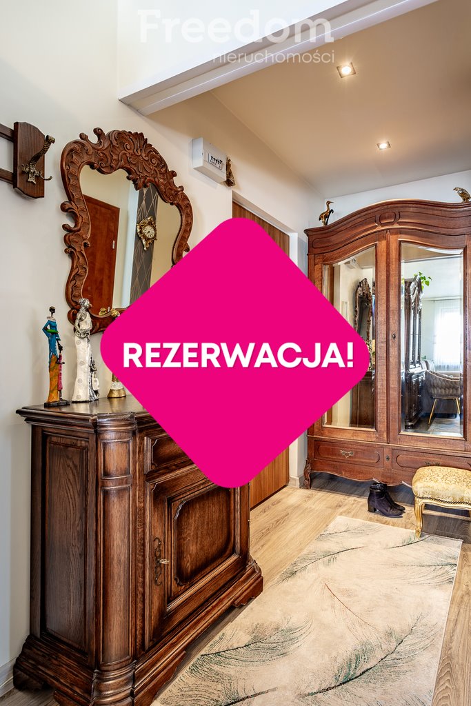 Mieszkanie dwupokojowe na sprzedaż Ełk, Stefana Żeromskiego  40m2 Foto 8