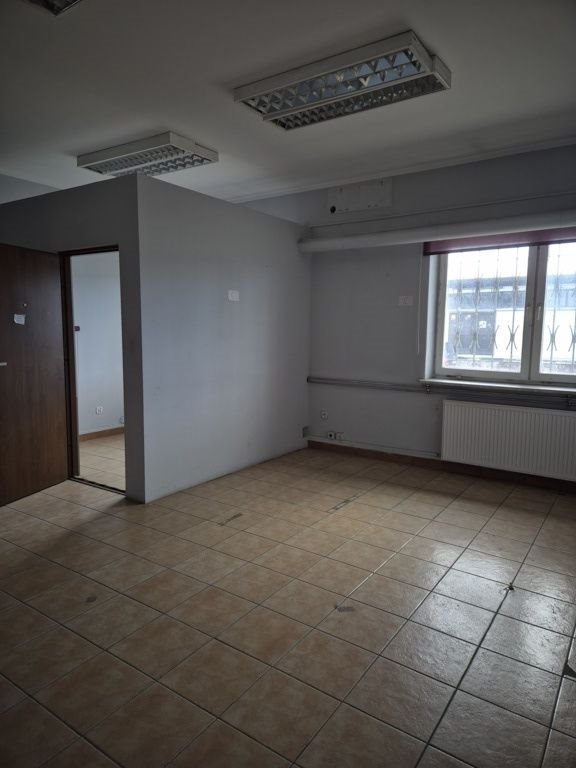 Lokal użytkowy na wynajem Kalisz  970m2 Foto 5