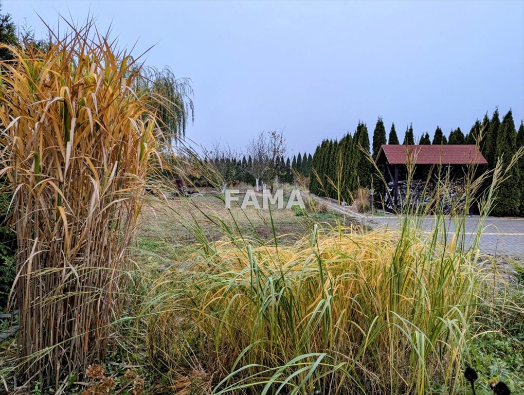 Dom na sprzedaż Guźlin  184m2 Foto 7