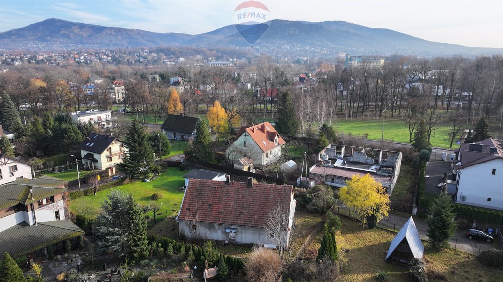 Dom na sprzedaż Bielsko-Biała  220m2 Foto 6