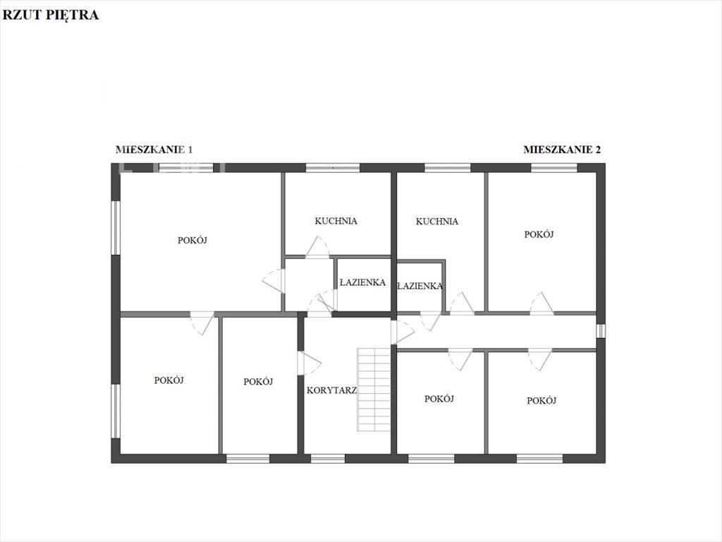 Dom na sprzedaż Gajewo, Suwalska  340m2 Foto 11