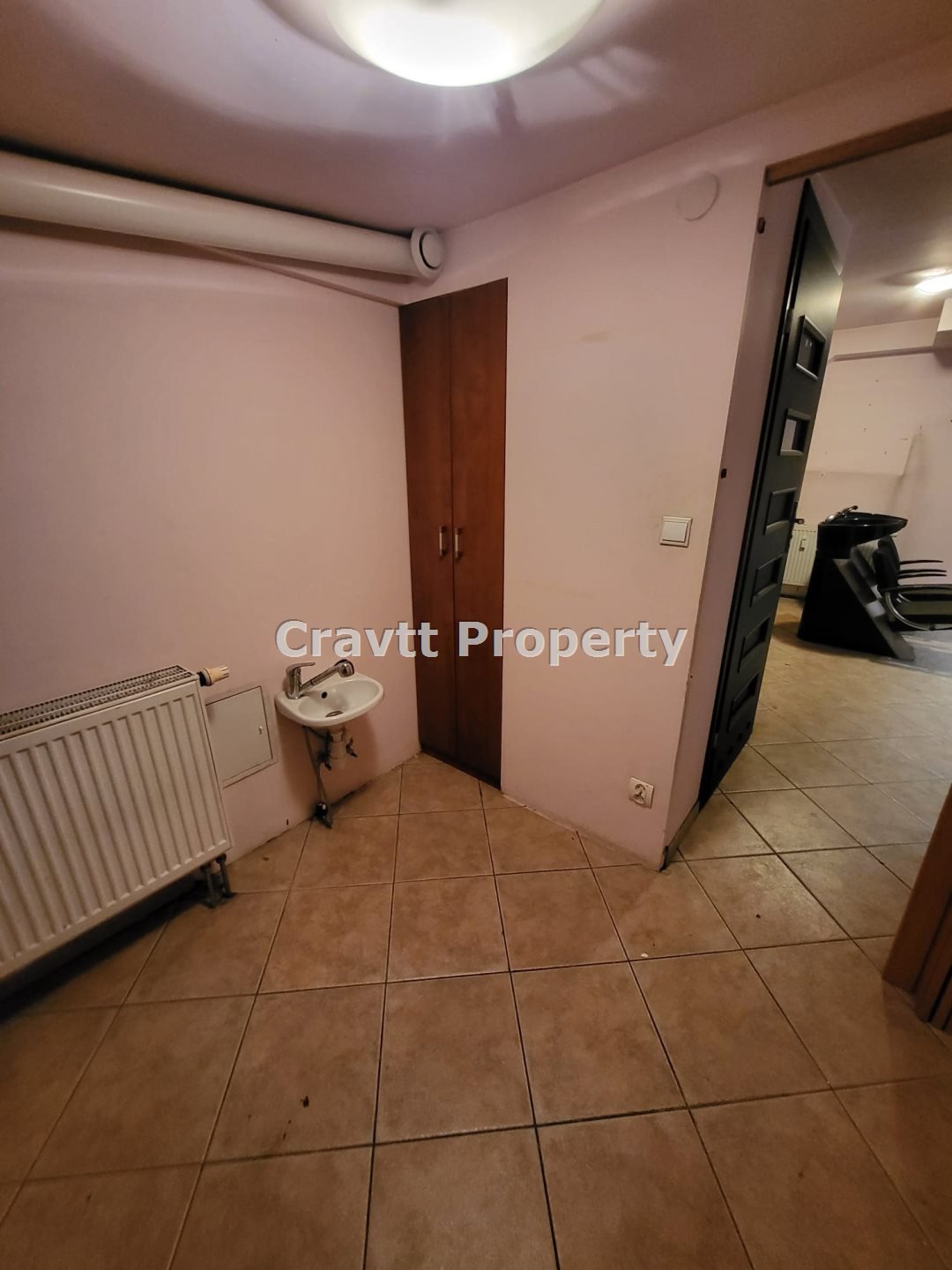 Lokal użytkowy na sprzedaż Warszawa, Białołęka, Tarchomin  87m2 Foto 9