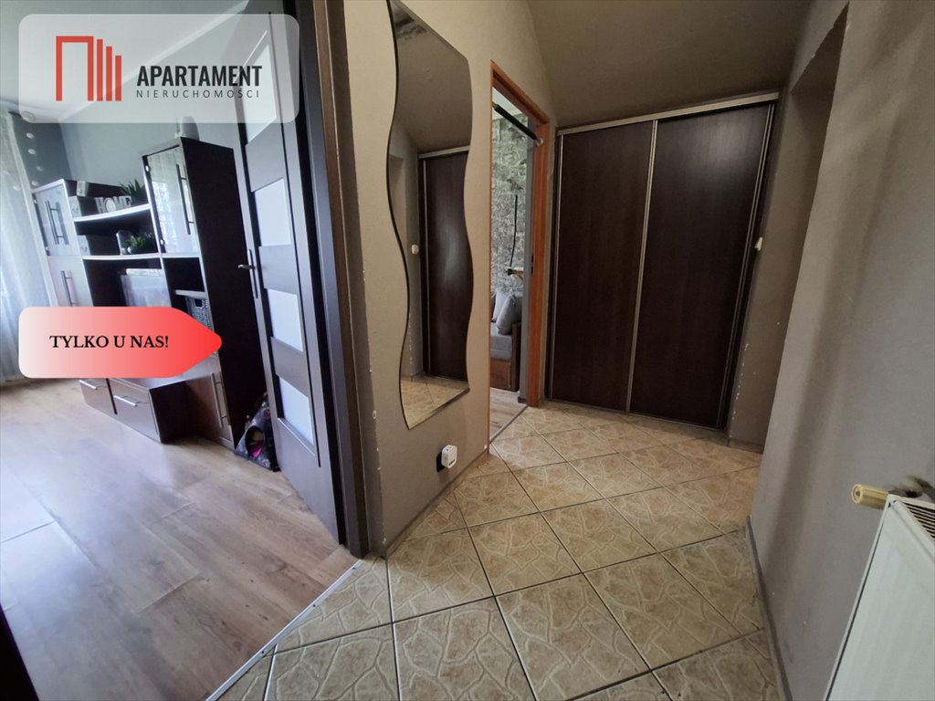 Dom na sprzedaż Kokoszkowy  160m2 Foto 21
