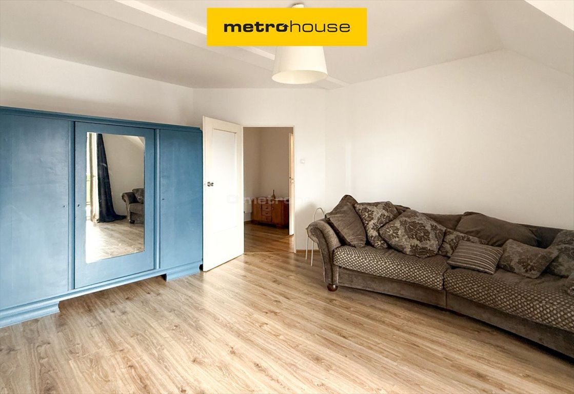 Mieszkanie dwupokojowe na sprzedaż Toruń, Willowa  60m2 Foto 1