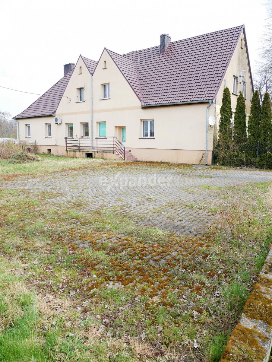 Dom na sprzedaż Gulczewo  185m2 Foto 1