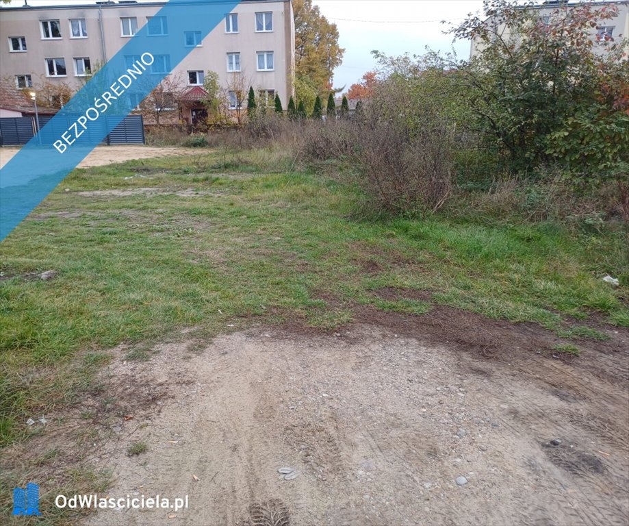 Lokal użytkowy na sprzedaż Pisz, Warszawska  600m2 Foto 16