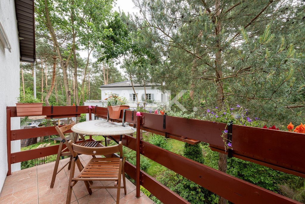 Dom na sprzedaż Warszawa, Wawer, Radość, Aleksandra Orłowskiego  185m2 Foto 1