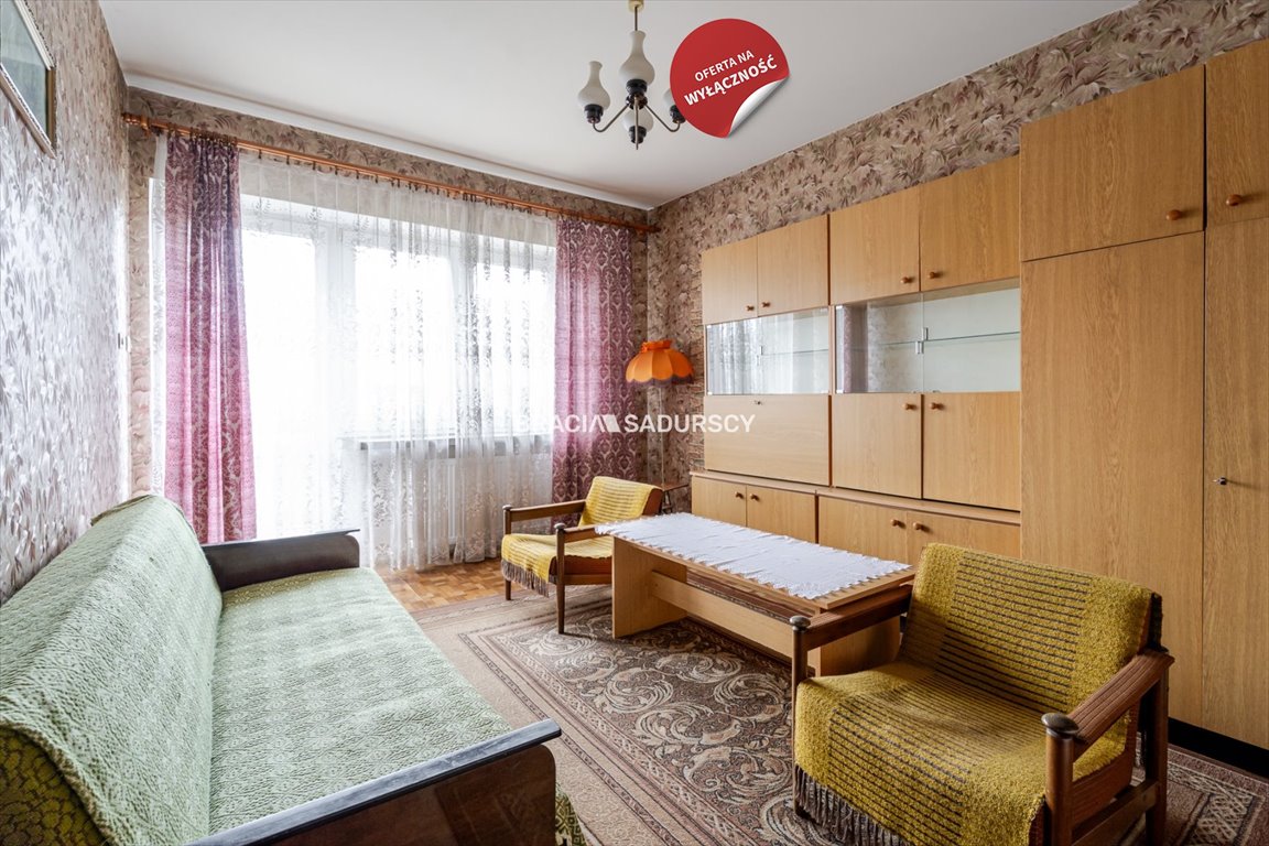 Dom na sprzedaż Kraków, Podgórze, Bonarka, Szczęśliwa  201m2 Foto 1