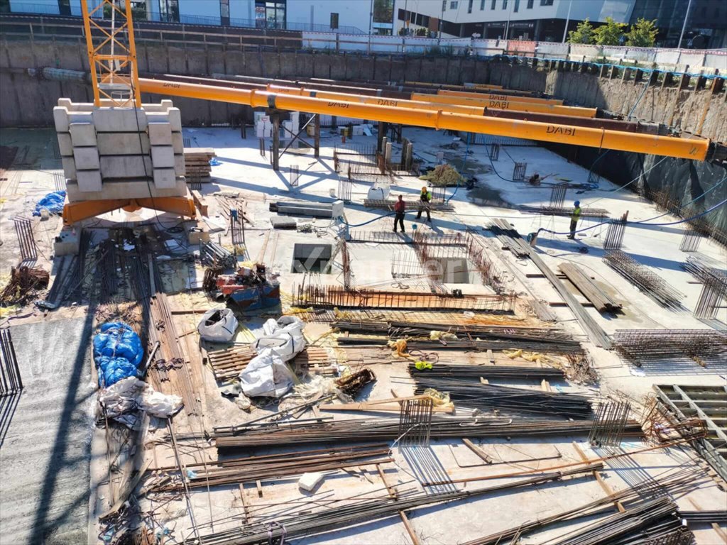 Mieszkanie dwupokojowe na sprzedaż Warszawa, Białołęka Tarchomin, Pałuków  41m2 Foto 5