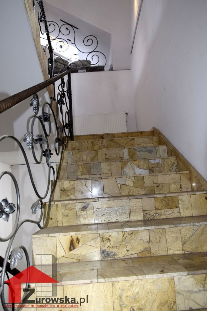 Lokal użytkowy na sprzedaż Bytom, Stroszek  600m2 Foto 20