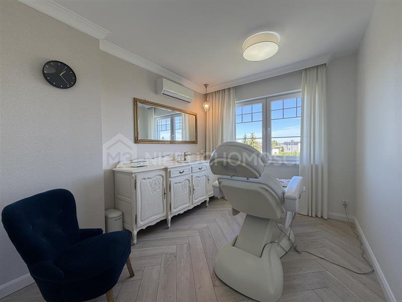 ul. Słowackiego - lokal dla stylistki rzęs Starogard Gdański, Słowackiego  12m2 Foto 1