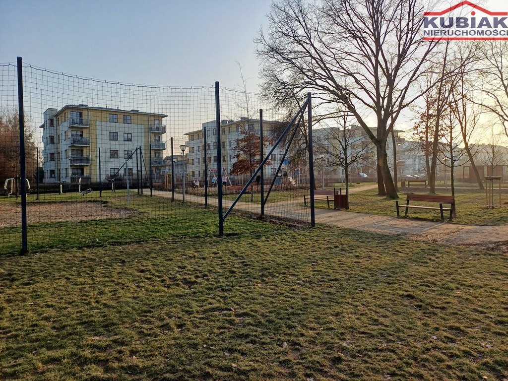 Mieszkanie trzypokojowe na sprzedaż Grodzisk Mazowiecki, Jaśminowa  70m2 Foto 18