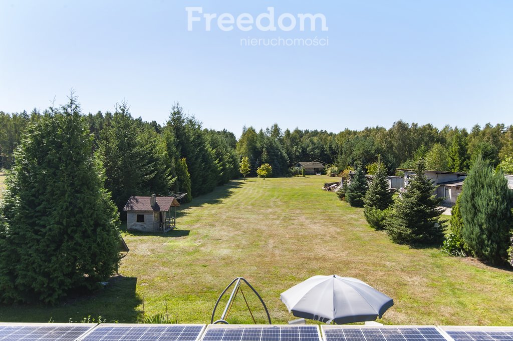 Dom na sprzedaż Pabianice  257m2 Foto 3