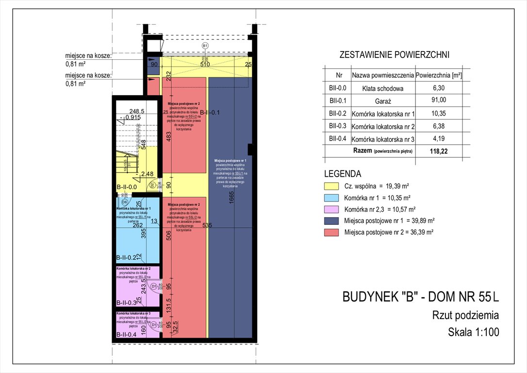 Dom na sprzedaż Kraków, Kraków  330m2 Foto 14