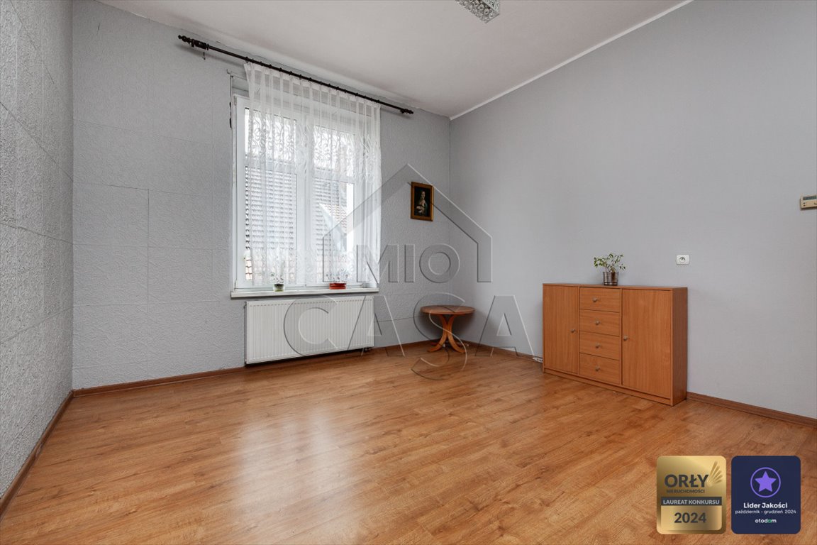 Mieszkanie czteropokojowe  na sprzedaż Gdańsk, Oliwa, Aleksandra Majkowskiego  103m2 Foto 1