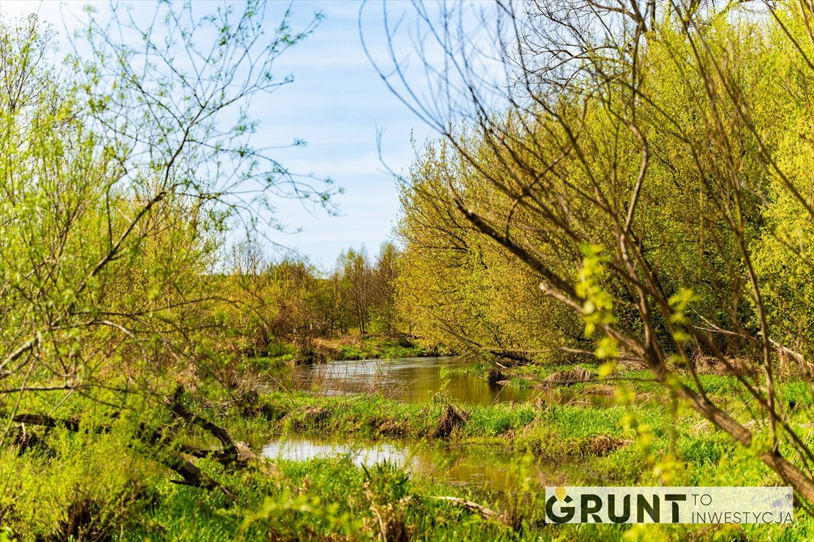 Działka budowlana na sprzedaż Częstochowa  616m2 Foto 9