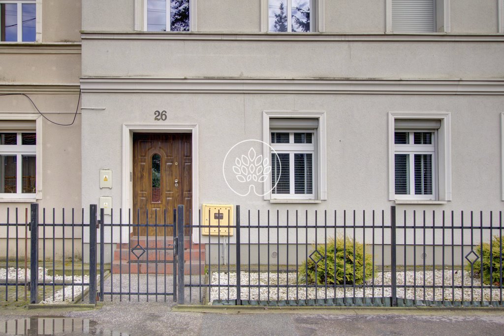 Mieszkanie dwupokojowe na sprzedaż Bydgoszcz, Bielawy, Księcia Józefa Poniatowskiego  48m2 Foto 13