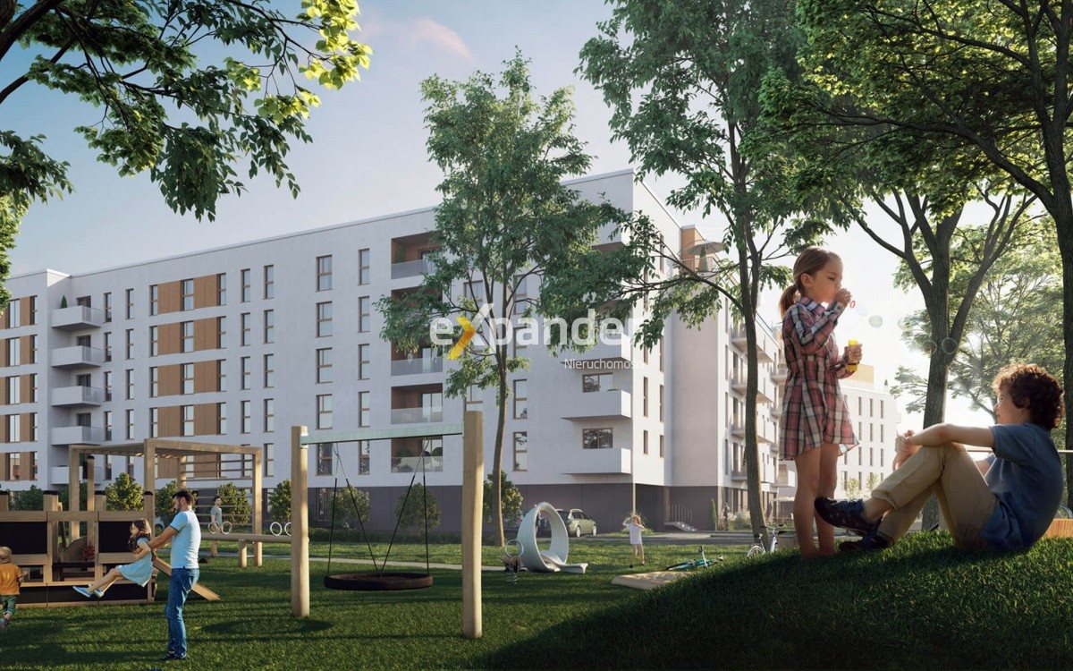 Kawalerka na sprzedaż Poznań, Rataje, Katowicka 31m2 Foto 1 Kawalerka na sprzedaż Poznań, Rataje, Katowicka 31m2 Foto 1