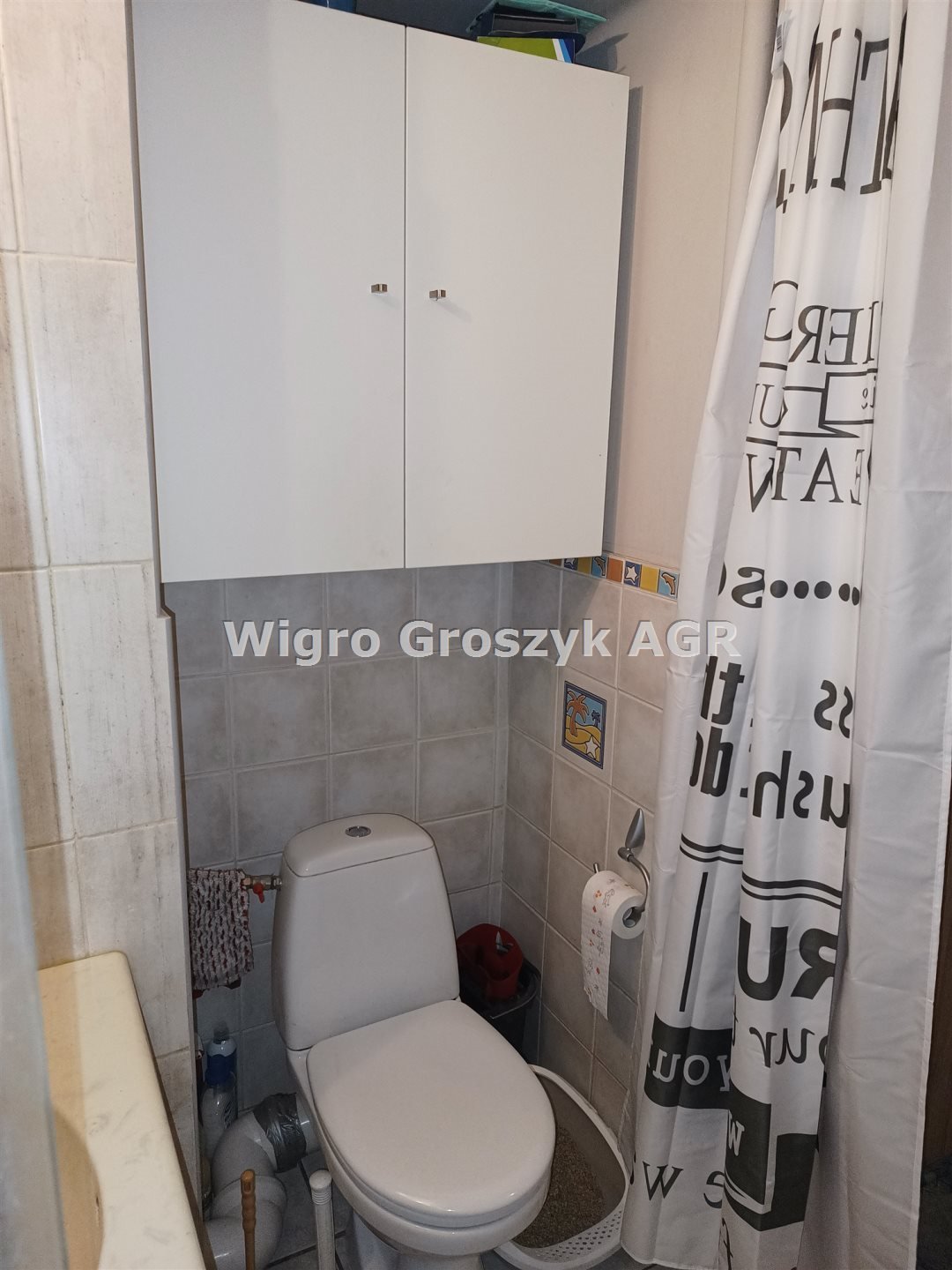 Mieszkanie dwupokojowe na sprzedaż Warszawa, Bielany, Słodowiec  40m2 Foto 10